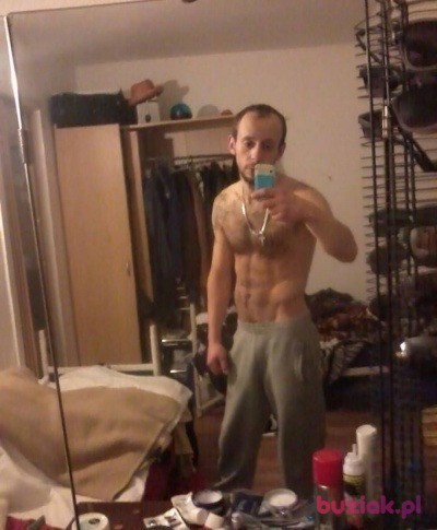 Daniel, Mężczyzna, 36, Rotterdam South Holland Province, Holandia, Zdjęcie: 4