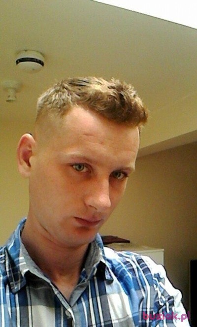 Hubikoom/ , Mężczyzna, 30, Westminster, Wielka Brytania: 1