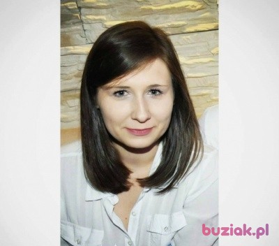 Katarzyna, Kobieta, 29, Wieluń, Polska, Zdjęcie: 2