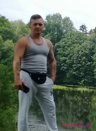 Henryk, Male, 60, Chorzów, Polska, Photo: 7