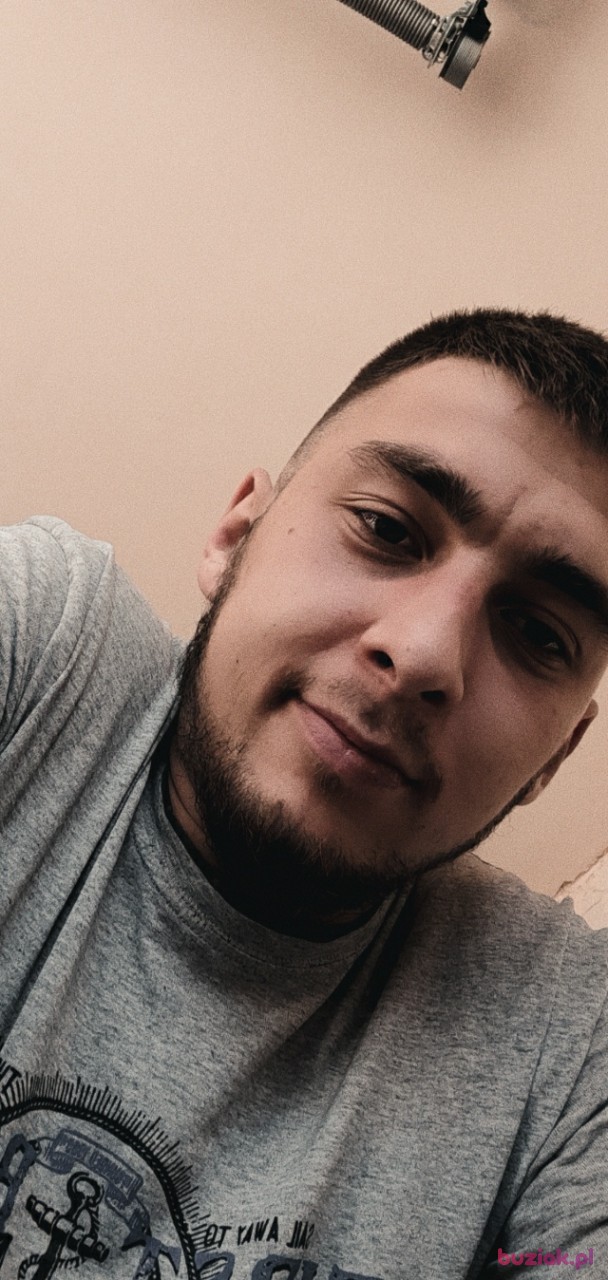 Kuba, Mężczyzna, 27, Nijmegen, Holandia: 1