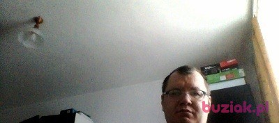 krzys, Mężczyzna, 47, Pionki, Polska, Zdjęcie: 6
