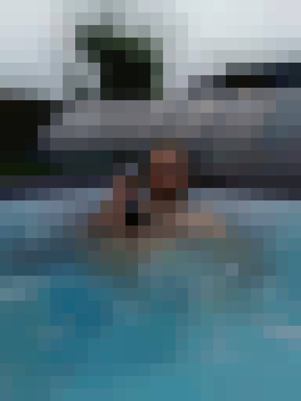 Damian, Male, 39, Oświęcim, Polska, Photo: 1