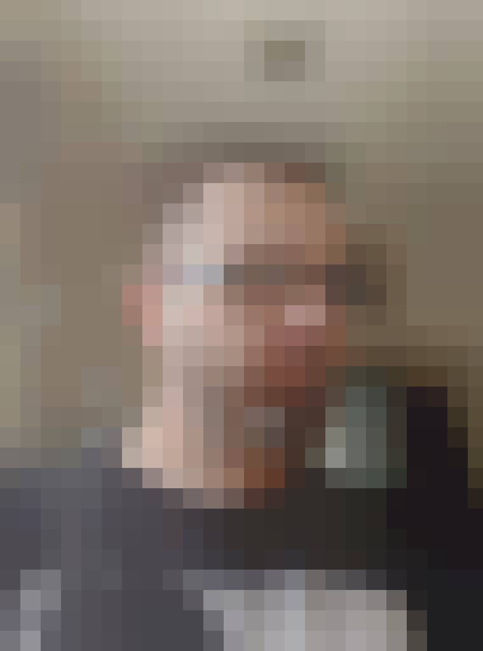 Tomek, Mężczyzna, 47, Tuchola, Polska, Zdjęcie: 4
