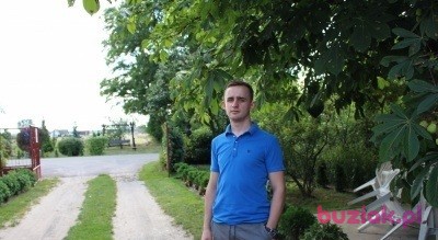 reksio1234, Male, 31, Polska, Photo: 2