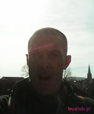 rafal, Male, 39, Offenburg Baden Wurttemberg, Niemcy, Photo: 1