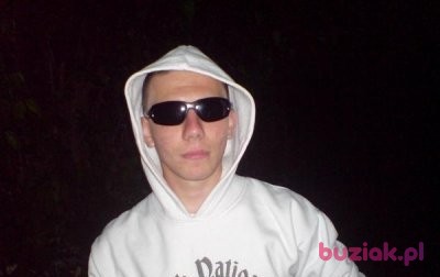 Damian, Mężczyzna, 34, Jarosław, Polska: 1