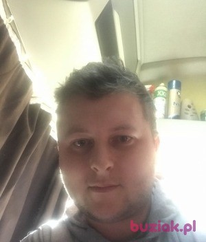 Albert, Mężczyzna, 34, Lublin, Polska, Zdjęcie: 1