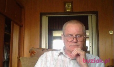 Andrzej, Mężczyzna, 78, Sosnowiec, Polska, Zdjęcie: 2