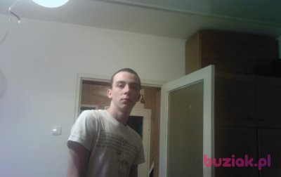 Marcin podawajcie numery GG , Mężczyzna, 34, Warszawa, Polska, Zdjęcie: 1