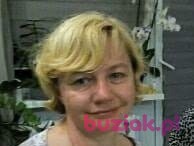 Agnieszka, Female, 43, Głogów, Polska, Photo: 1