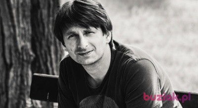 Sebastian, Male, 43, Łódź, Polska, Photo: 2