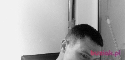 Pawel, Mężczyzna, 37, Polska, Zdjęcie: 5