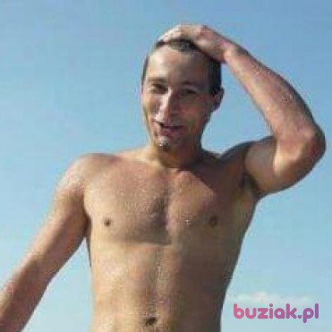 Adrian, Mężczyzna, 35, Chełmek, Polska, Zdjęcie: 1