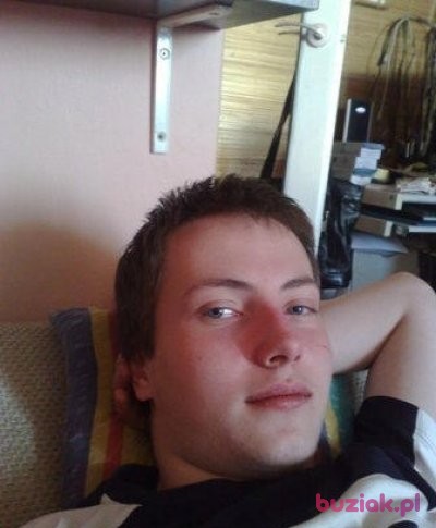 Dawid, Mężczyzna, 34, Warszawa, Polska, Zdjęcie: 2