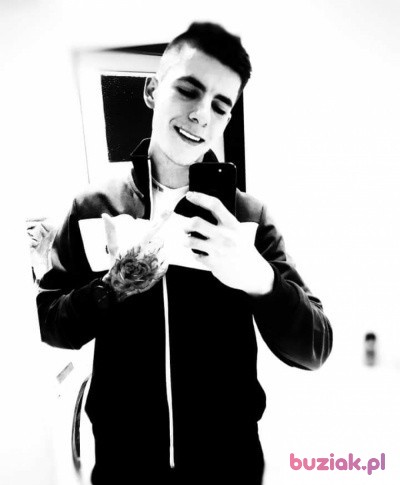 Dawid, Male, 27, Holandia, Photo: 1