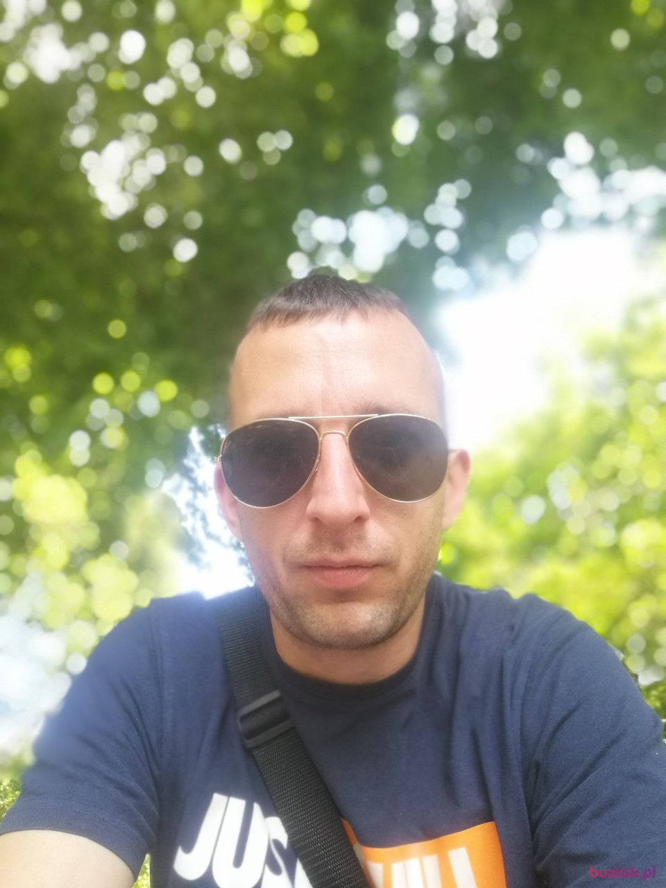 Marius, Mężczyzna, 38, Loughborough, Wielka Brytania: 1