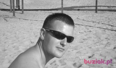 Marcin, Male, 35, Radom, Polska, Photo: 3