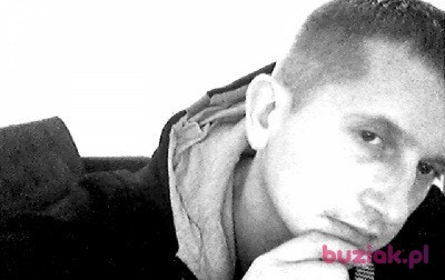 Robert, Male, 40, Płońsk, Polska, Photo: 9