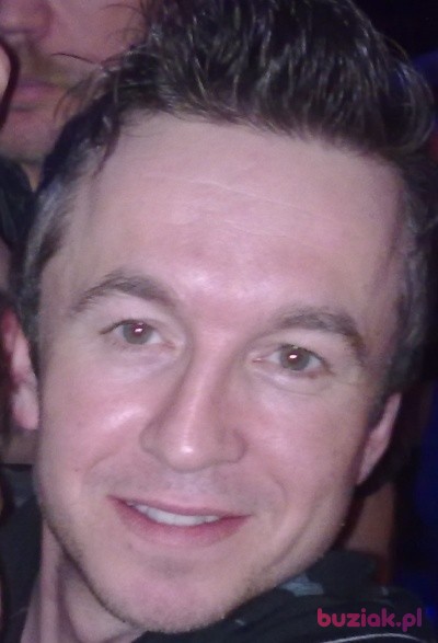Krzysztof, Male, 47, Warszawa, Polska, Photo: 1