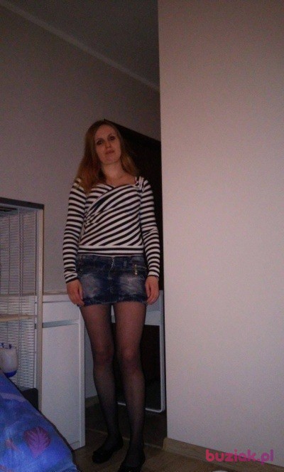 Anna, Female, 40, Gdynia, Polska, Photo: 5
