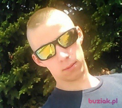 Adrian, Male, 29, Leszno, Polska, Photo: 3