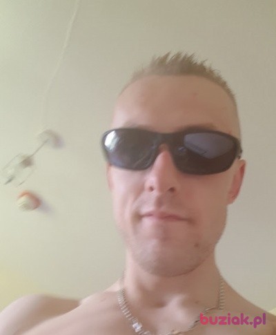 rafal, Mężczyzna, 31, Wielka Brytania: 1