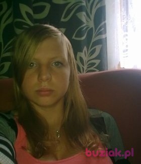 patrycja, Kobieta, 28, Nałęczów, Polska, Zdjęcie: 2