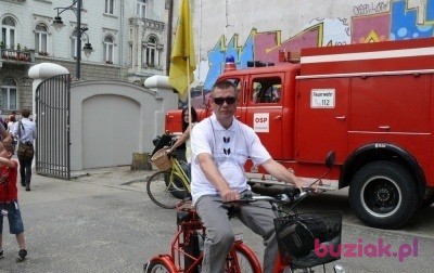 Darek, Mężczyzna, 60, Łódź, Polska, Zdjęcie: 7