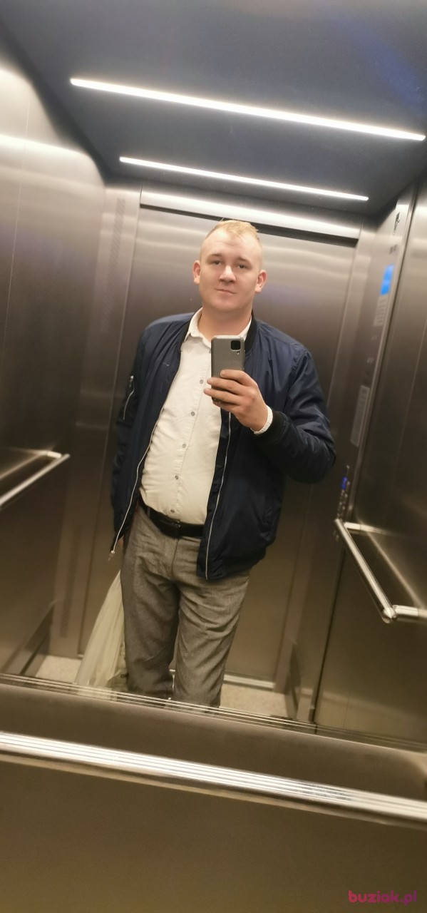 Damian, Male, 31, Hamburg, Niemcy: 1