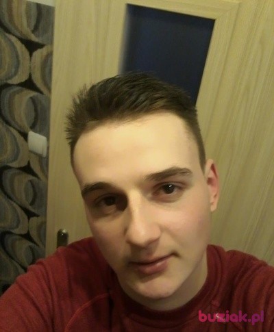 Mikołaj, Male, 30, Bielsko-Biała, Polska, Photo: 2