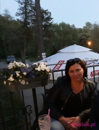 Asia, Kobieta, 49, Wrocław, Polska, Zdjęcie: 3