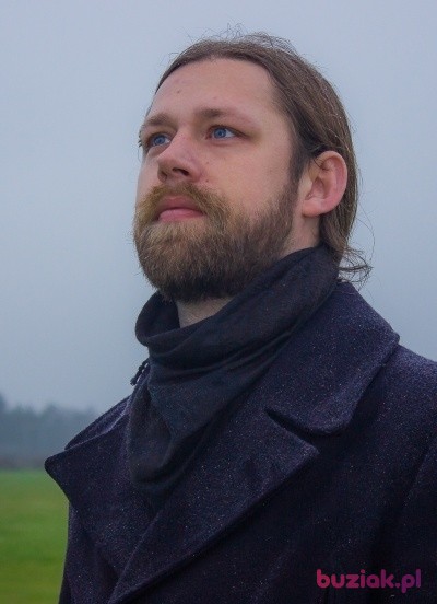 Marcin, Mężczyzna, 42, Westminster, Wielka Brytania, Zdjęcie: 1