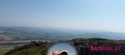 pgtips, Mężczyzna, 49, Wielka Brytania, Zdjęcie: 1