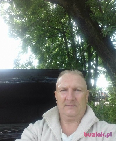 Grześ , Mężczyzna, 65, Kutno, Polska, Zdjęcie: 2