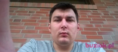 Jakub, Male, 31, Piotrków Trybunalski, Polska: 1