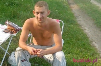 bart2205, Male, 36, Tczew, Polska: 1