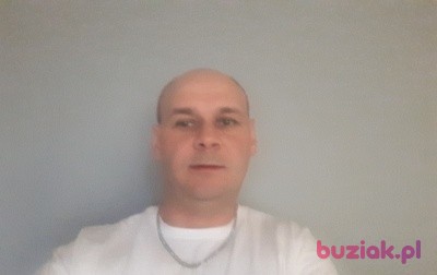 Artur, Mężczyzna, 40, Goleniów, Polska, Zdjęcie: 1