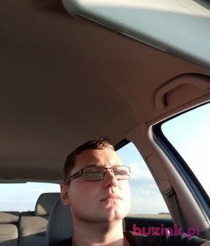 Mateusz, Mężczyzna, 33, Opole, Polska, Zdjęcie: 1