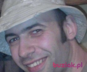 Kamil, Male, 37, Głogów Małopolski, Polska, Photo: 1