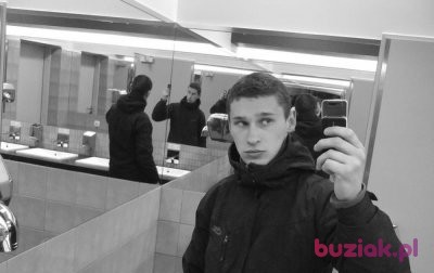 Łukasz, Male, 36, Łódź, Polska, Photo: 3
