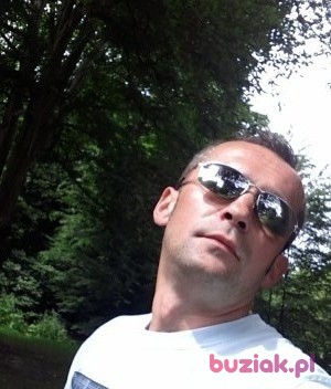 Paulxxx, Mężczyzna, 49, Westminster, Wielka Brytania: 1