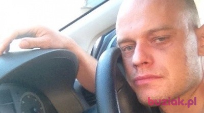 Tomek, Mężczyzna, 43, Lidzbark, Polska, Zdjęcie: 1