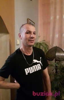 Robert, Mężczyzna, 52, Gliwice, Polska: 1
