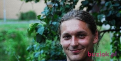 malu0, Male, 49, Oslo, Norwegia: 1