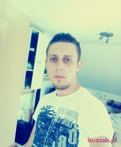 Sylwester, Mężczyzna, 29, Kartuzy, Polska, Zdjęcie: 2