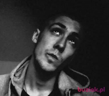 Kuba, Mężczyzna, 31, Wielka Brytania, Zdjęcie: 1
