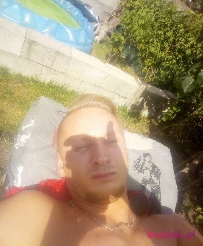 Norbert , Mężczyzna, 35, Kielce, Polska, Zdjęcie: 2