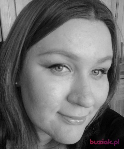 Basia, Kobieta, 33, Rzeszów, Polska, Zdjęcie: 1