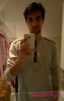 Konrad, Mężczyzna, 30, Poznań, Polska, Zdjęcie: 1